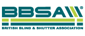 BBSA - Your guarantee of the highest standards