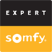 Somfy logo