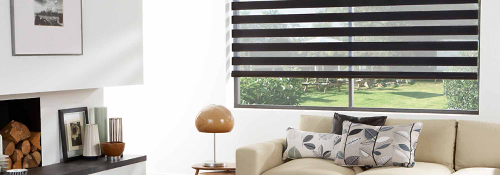 smart vision blinds